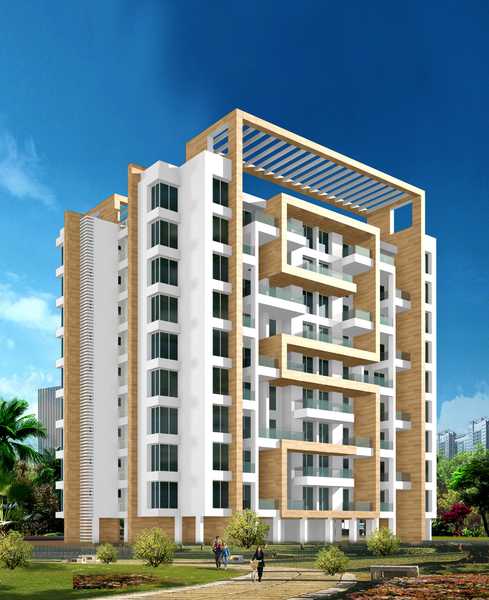 Satav Builders