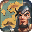 Download Age of Conquerors Install Latest APK downloader