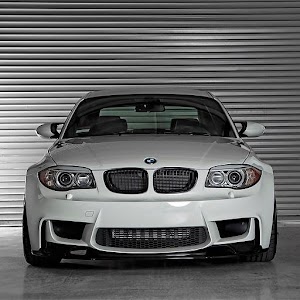 1M E82 Wallpapers.apk 1.0.0
