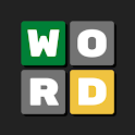 Wordly - Daily Unlimited Game