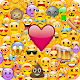 Download Emoji wallpaper For PC Windows and Mac 1.0.0