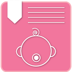 Kido - Baby Diary Apk