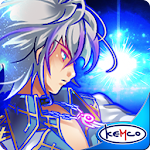 Cover Image of 下载 RPG アスディバインメナス - KEMCO 1.0.3g APK