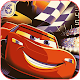 Download Cars3 Wallpaper For PC Windows and Mac 2.0