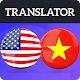 English Vietnamese Translator - Free Dictionary Download on Windows