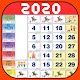 Malaysia Calendar 2020 Lite Download on Windows