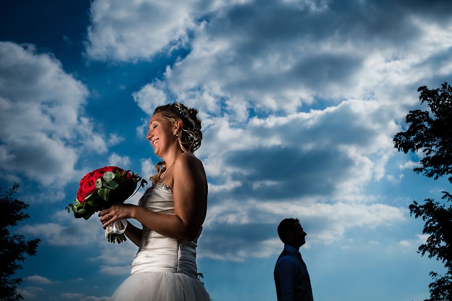 Wedding photographer Diego Miscioscia (diegomiscioscia). Photo of 19 March 2019