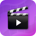 Video Player All Format