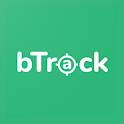 bTrack