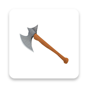 Download Melee weapons For PC Windows and Mac