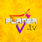 Planea Tv icon