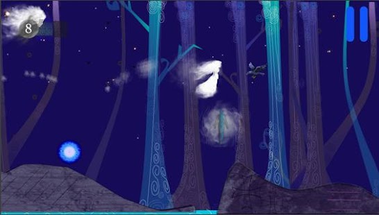How to install Slua-The Wild Hunt 2 mod apk for android