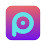 Photo Editor Labs icon