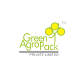 Download Green Agro Pack For PC Windows and Mac 1.0