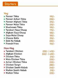 Dhaba Ch01 menu 1