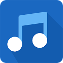 Icon Mp3Juice Music Downloader