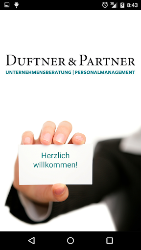 Duftner Partner