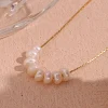 miniatures image - 11