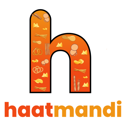 Haatmandi