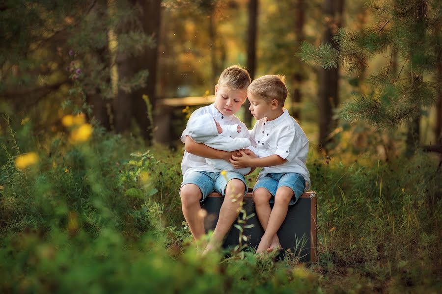 Kāzu fotogrāfs Yuliya Shuart (juliashu). Fotogrāfija: 8. marts 2021