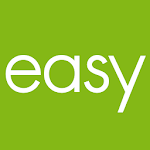 Cover Image of Baixar easybank App 2.16.0 APK