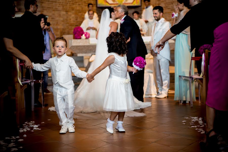 Photographe de mariage Alice Franchi (franchi). Photo du 13 janvier 2015