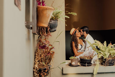 Fotógrafo de casamento Pedro Lopes (docaralho). Foto de 25 de maio 2022