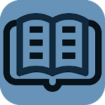 Cover Image of Download my Reading Record v1.3.0 APK