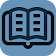 my Reading Record icon