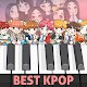 Piano KPOP Magic Tiles KPOP