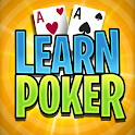 Learn Poker - How to Play