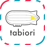 Cover Image of Download Itinerary -tabiori- Share Trip 4.2.16 APK