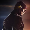 The Flash Chrome extension download