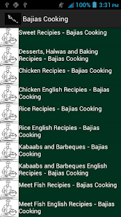 How to mod Bajias Cooking patch 1.3 apk for android