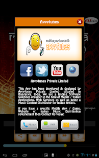 Ragantharanga Vol. 1 Screenshots 7