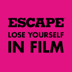 Cover Image of Download Escape Movies 1.0.0 APK