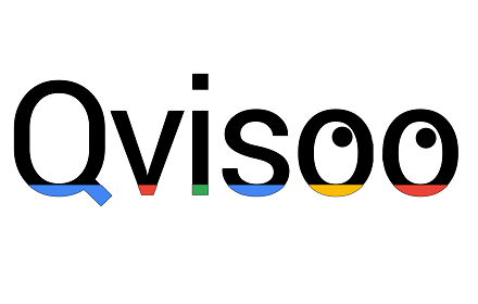 Qvisoo small promo image