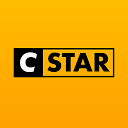 CSTAR