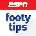 Cover Image of Download ESPNfootytips 2.19.0 APK