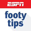 ESPNfootytips for firestick