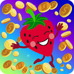 Cover Image of Скачать Lucky Card 2.5.6335 APK