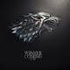 Game of Thrones New Tab Theme