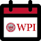 Item logo image for WPI BannerWeb to CSV