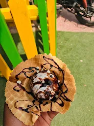 Apsara Ice Cream photo 6