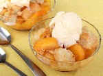 Peach Cobbler was pinched from <a href="http://12tomatoes.com/2014/05/dessert-recipe-peach-cobbler.html" target="_blank">12tomatoes.com.</a>