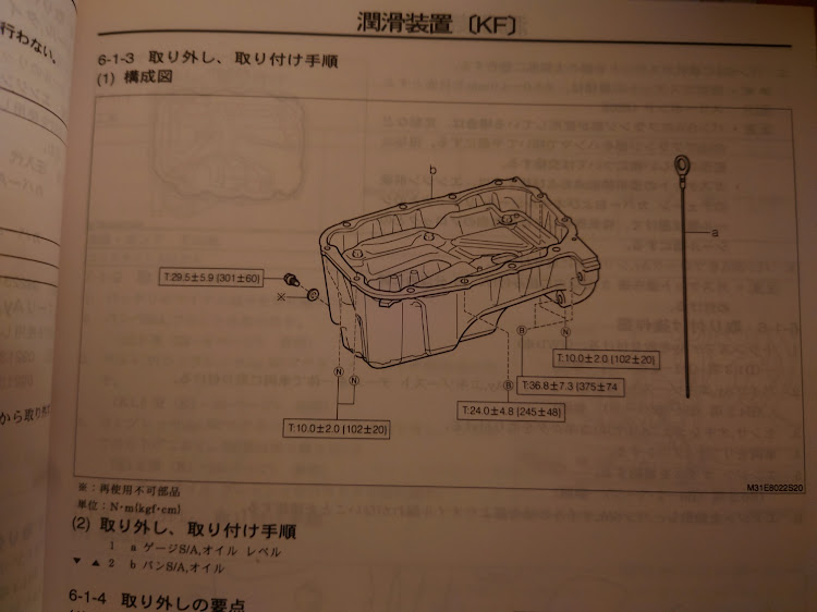 の投稿画像2枚目