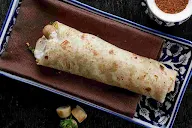 Faasos - Wraps, Rolls & Shawarma photo 6