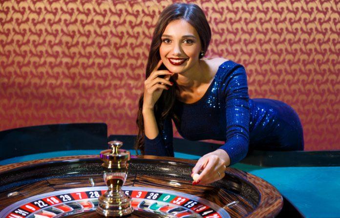 8 Important Tips to Select Trustworthy Online Casino in Singapore -  Opptrends 2022