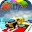 Parachute Car Darts Challenging Download on Windows
