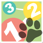 Cover Image of Download 巧連 dots link 1.0.9 APK